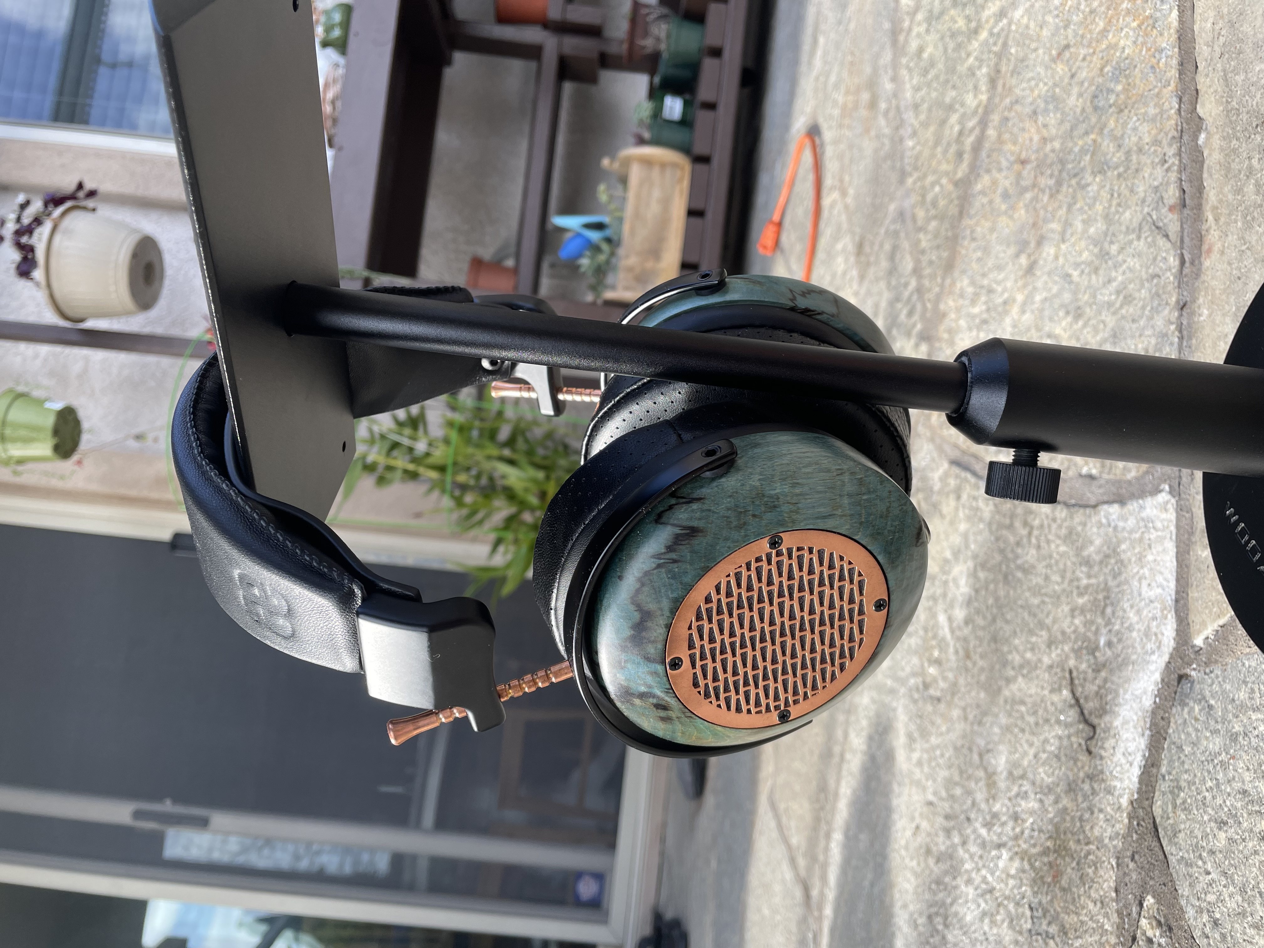 ZMF Aeolus (Stabilized) Review's image